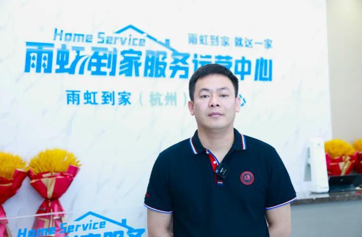 建筑修繕中國行之走進(jìn)杭州丨把握后建筑時(shí)代大勢，為城市更新賦能