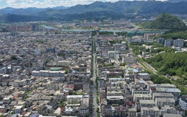 匯聚青年設計力量 呼喚創(chuàng  )意角逐松陽(yáng)  第四屆松陽(yáng)鄉村振興全國建筑設計大賽正式啟動(dòng)！