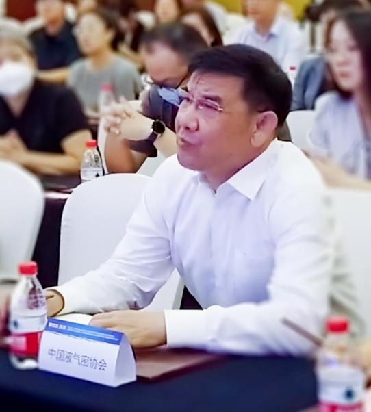 BICES 2025中國（北京）國際工程機械、建材機械及礦山機械展覽會(huì )新聞發(fā)布會(huì )隆重召開(kāi)