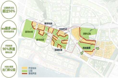 中建海絲城盛大開(kāi)盤(pán)，開(kāi)啟理想生活新篇章